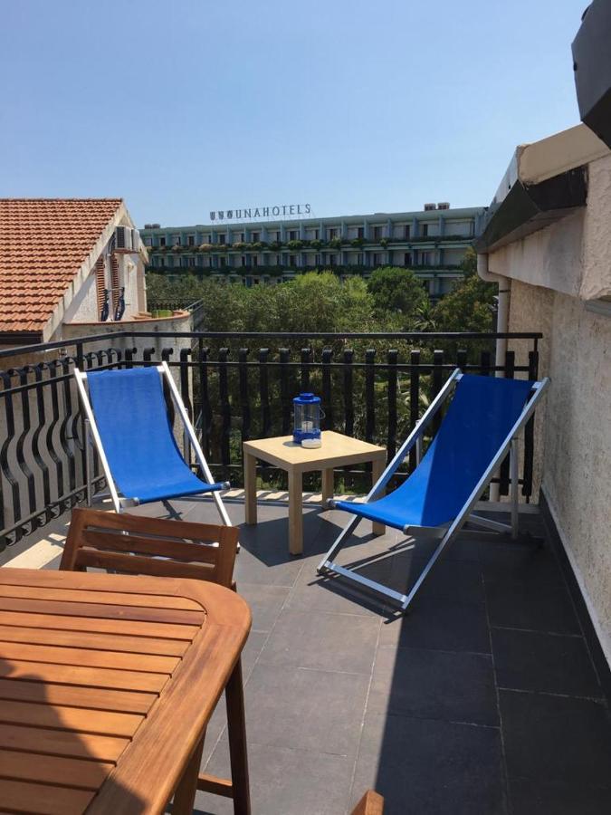 Beda House Panoramica E Tranquilla Villa Giardini Naxos Ngoại thất bức ảnh