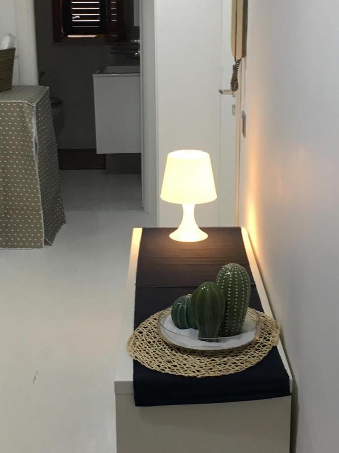 Beda House Panoramica E Tranquilla Villa Giardini Naxos Ngoại thất bức ảnh