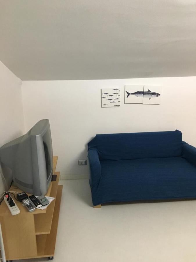 Beda House Panoramica E Tranquilla Villa Giardini Naxos Ngoại thất bức ảnh
